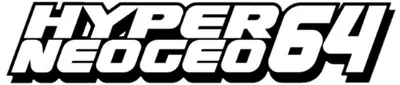 SNK Neo Geo AES / MVS hardware